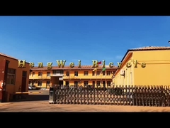 دوچرخه تعادل